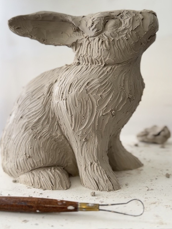 Ceramic Rabbit_web.jpg